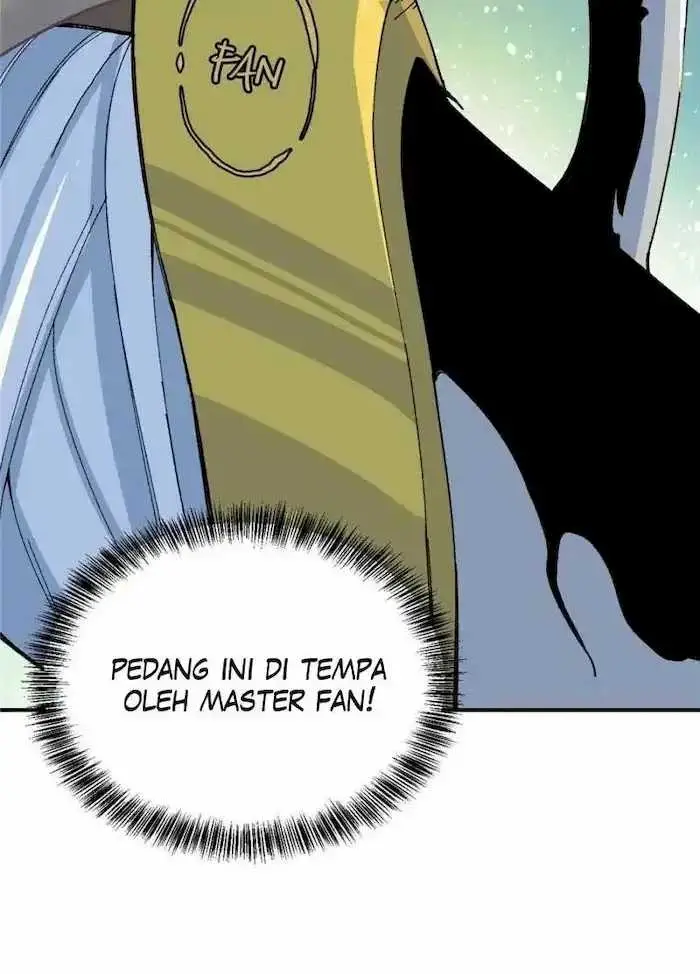 image-komik-all-hail-the-sect-leader-chapter-13-39/42