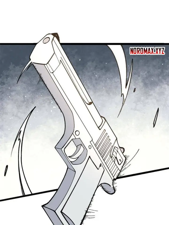 image-komik-all-hail-the-sect-leader-chapter-130-3/63