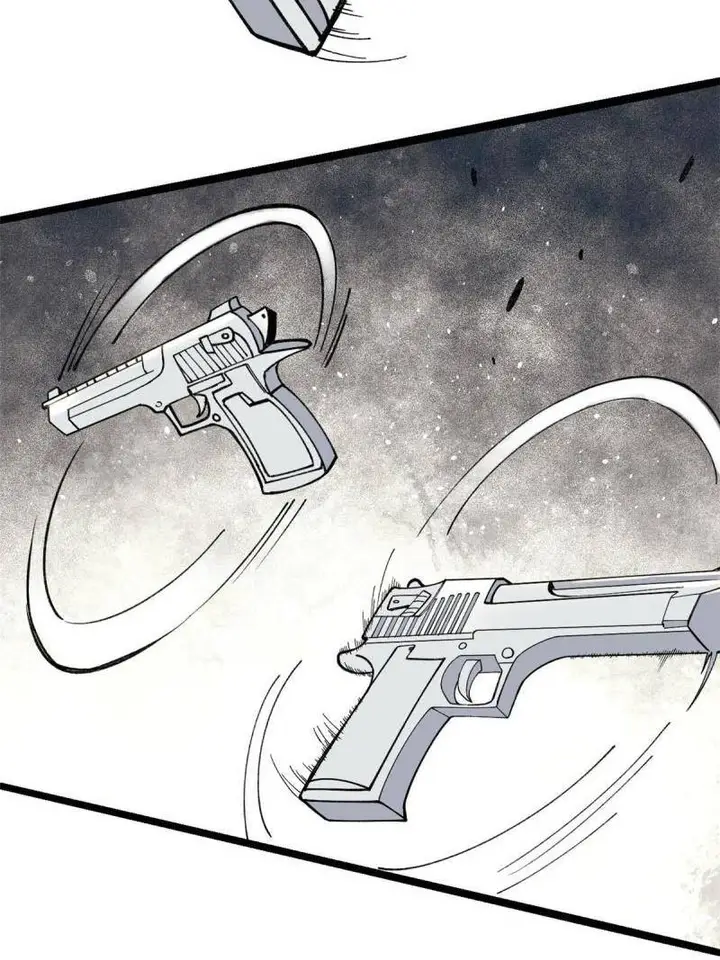 image-komik-all-hail-the-sect-leader-chapter-130-4/63