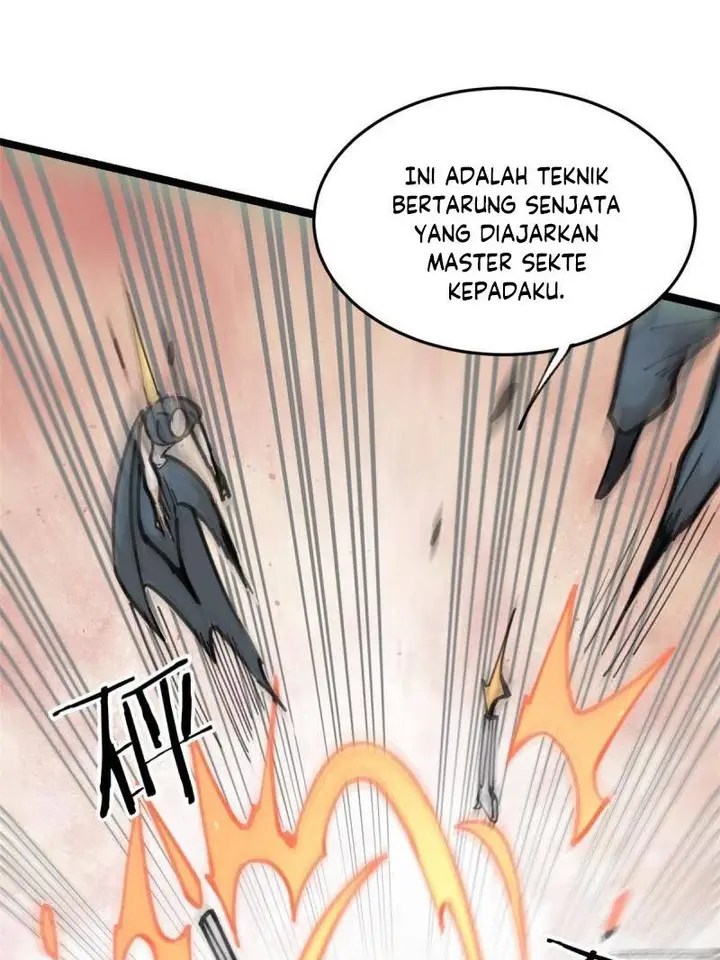 image-komik-all-hail-the-sect-leader-chapter-130-5/63