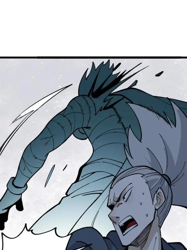 image-komik-all-hail-the-sect-leader-chapter-130-7/63