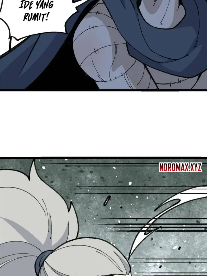 image-komik-all-hail-the-sect-leader-chapter-130-8/63