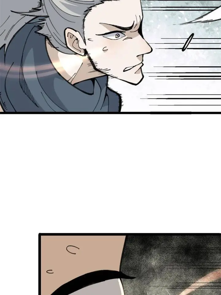 image-komik-all-hail-the-sect-leader-chapter-130-9/63