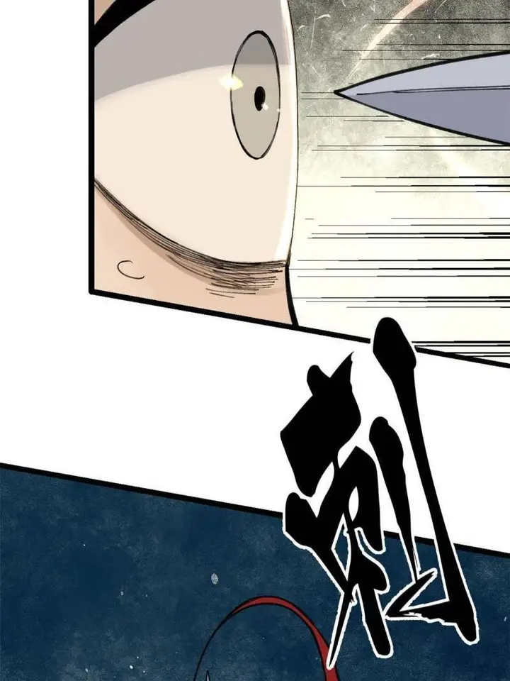 image-komik-all-hail-the-sect-leader-chapter-130-10/63