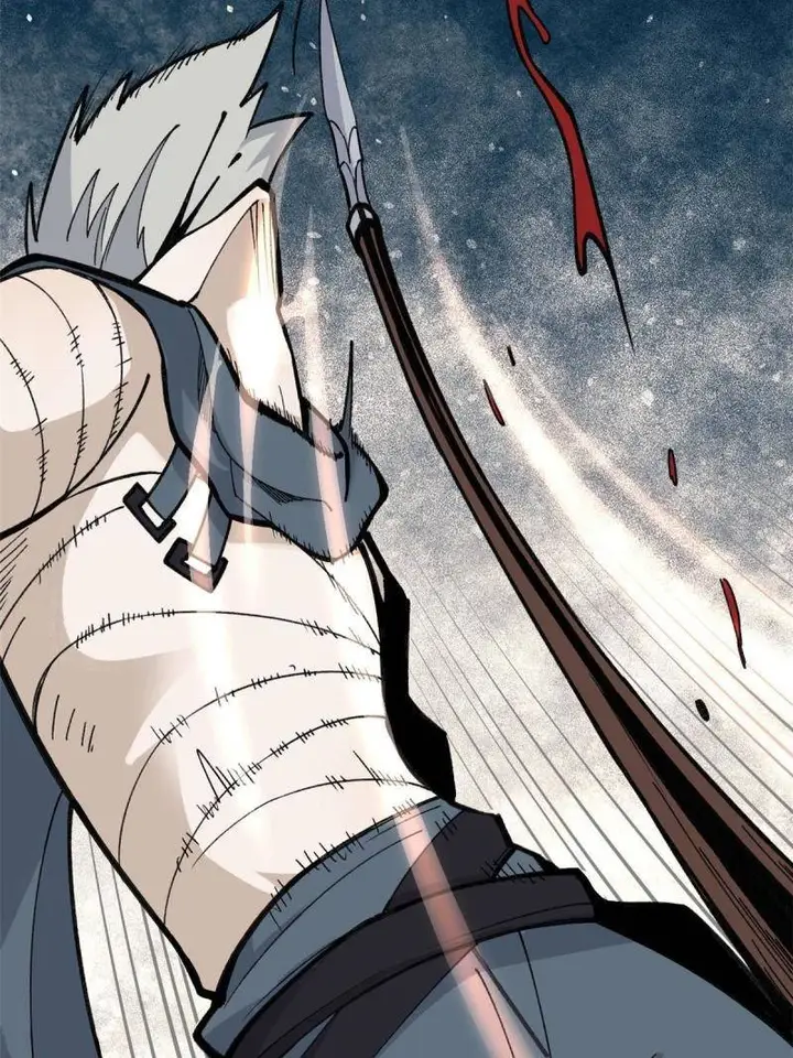 image-komik-all-hail-the-sect-leader-chapter-130-11/63