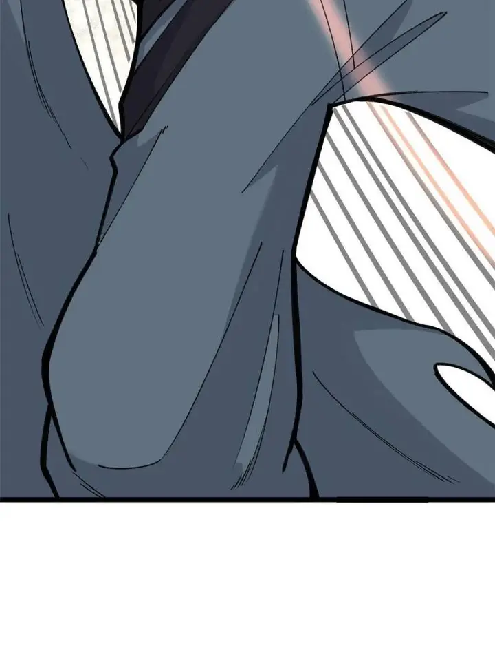 image-komik-all-hail-the-sect-leader-chapter-130-12/63