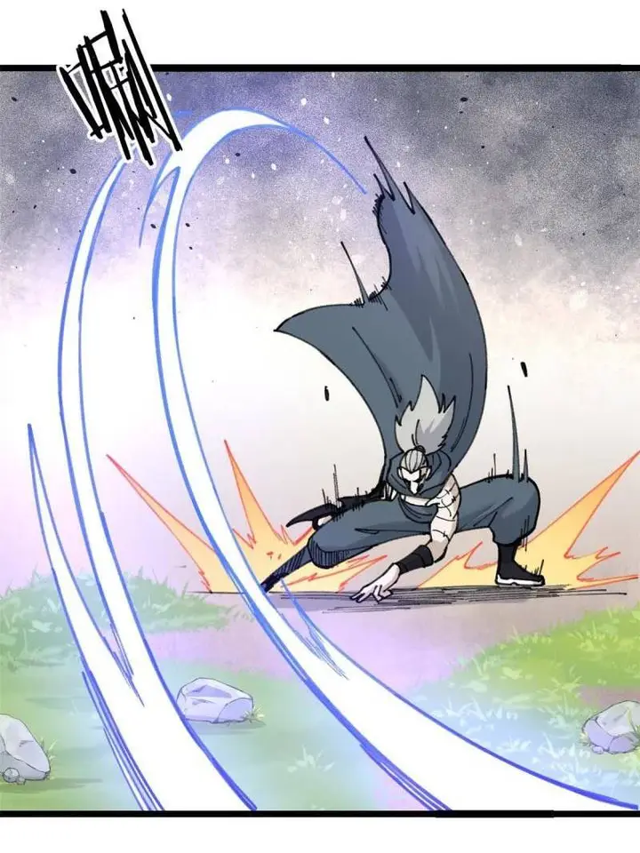 image-komik-all-hail-the-sect-leader-chapter-130-13/63