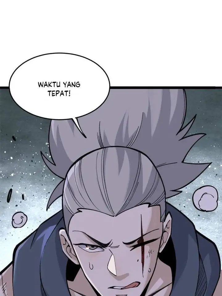 image-komik-all-hail-the-sect-leader-chapter-130-14/63