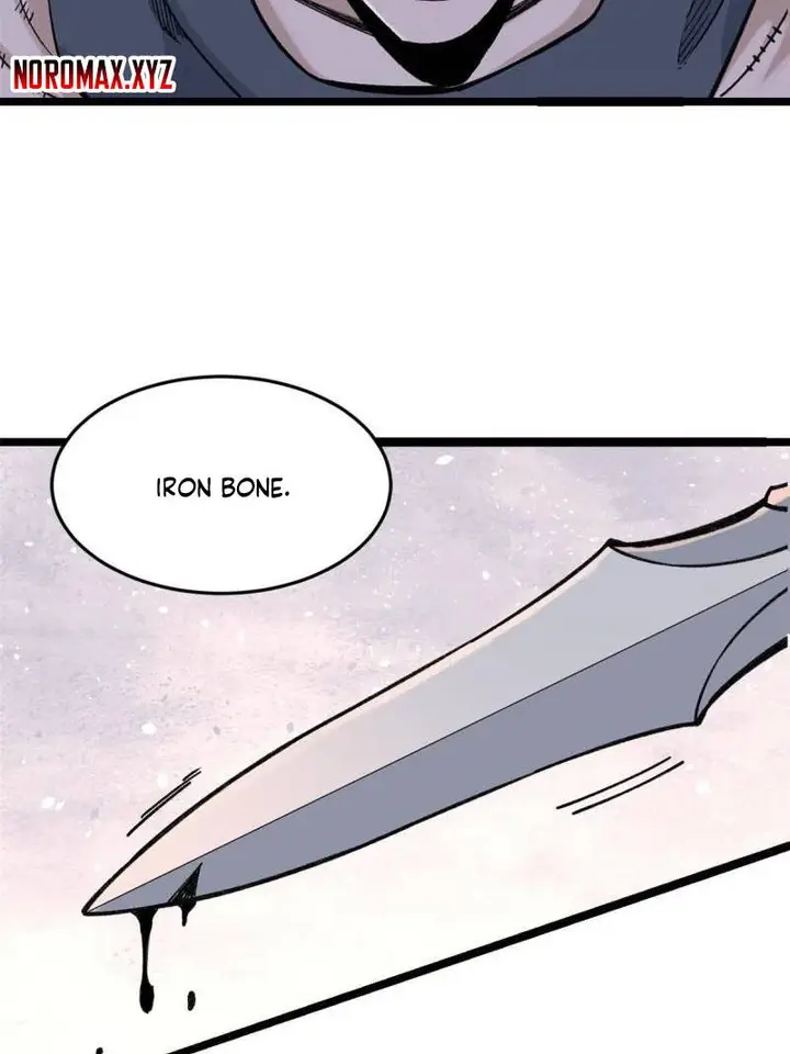 image-komik-all-hail-the-sect-leader-chapter-130-15/63