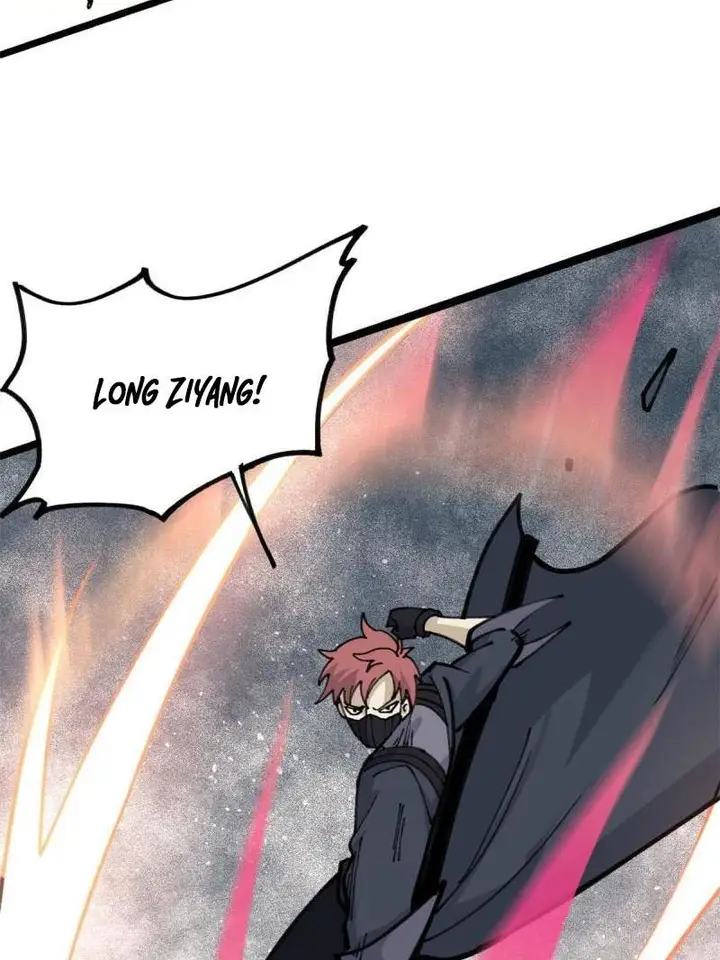 image-komik-all-hail-the-sect-leader-chapter-130-16/63