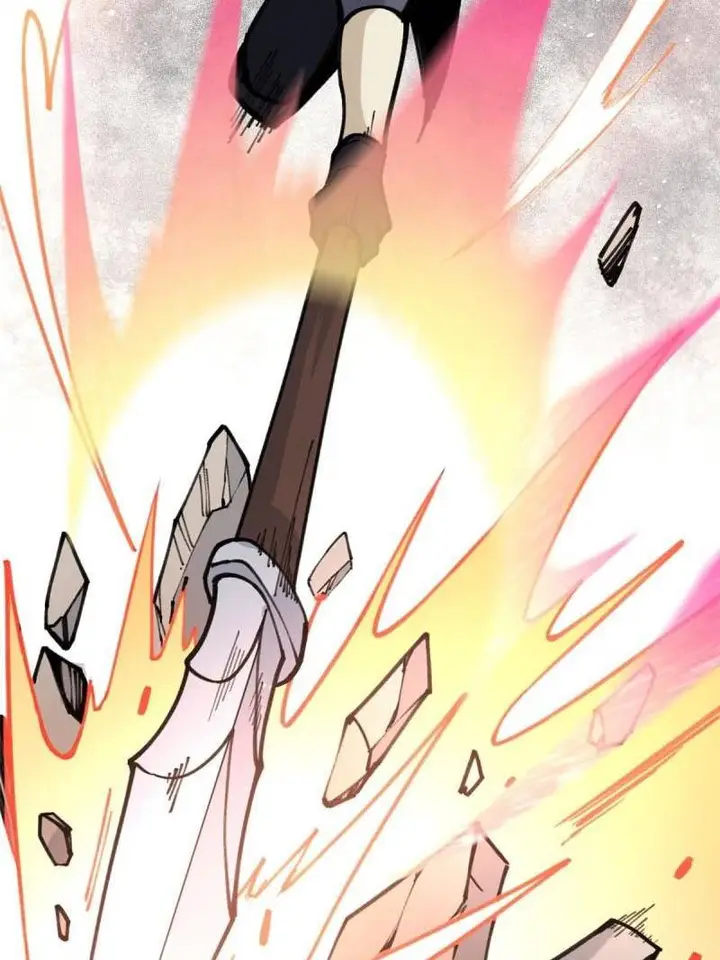 image-komik-all-hail-the-sect-leader-chapter-130-17/63