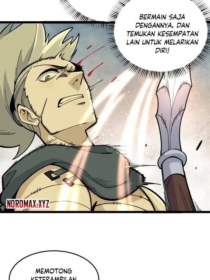 image-komik-all-hail-the-sect-leader-chapter-130-20/63
