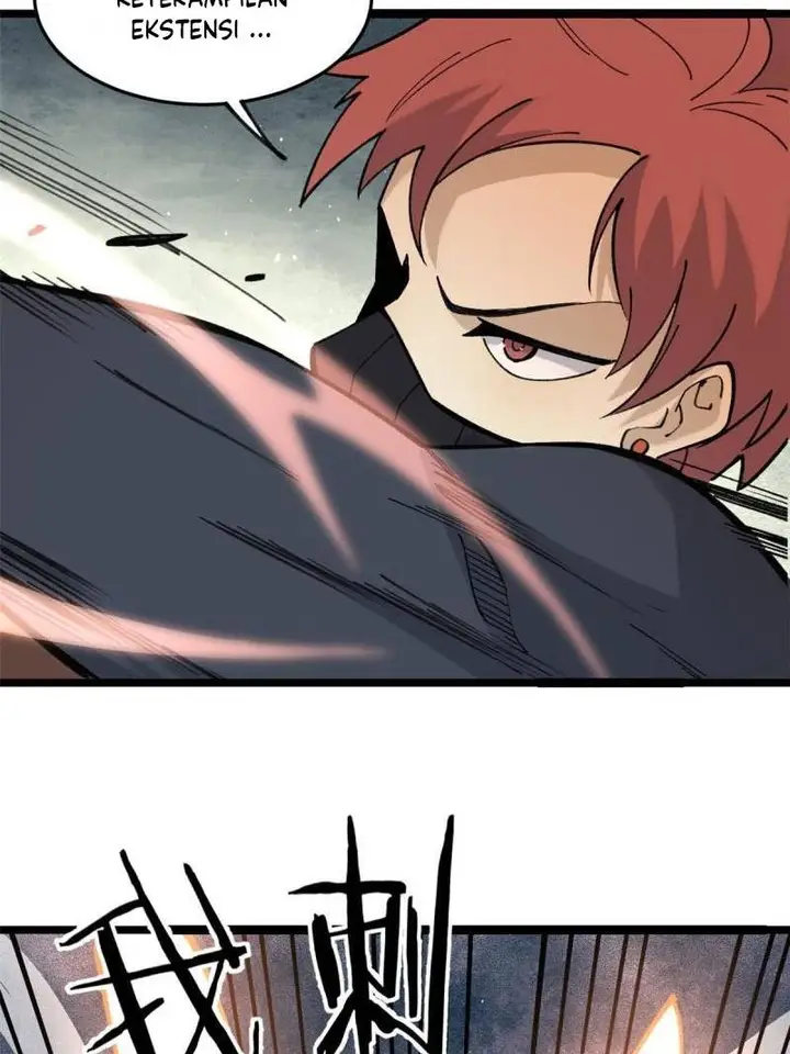 image-komik-all-hail-the-sect-leader-chapter-130-21/63