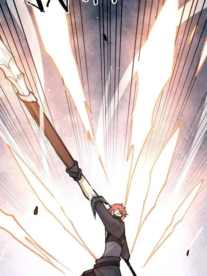 image-komik-all-hail-the-sect-leader-chapter-130-22/63