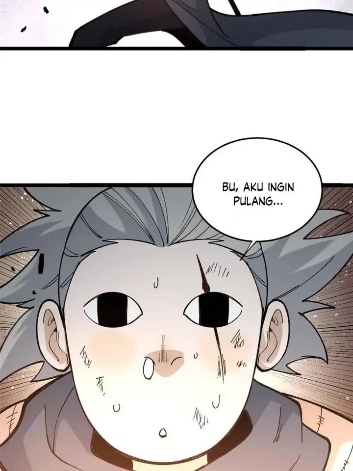 image-komik-all-hail-the-sect-leader-chapter-130-23/63