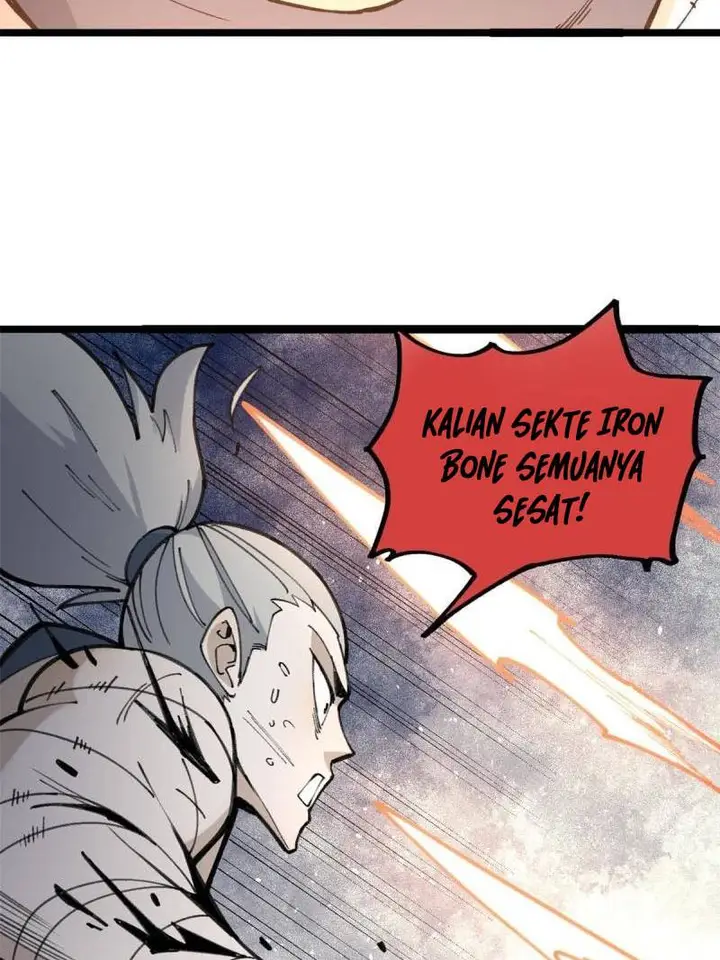 image-komik-all-hail-the-sect-leader-chapter-130-24/63