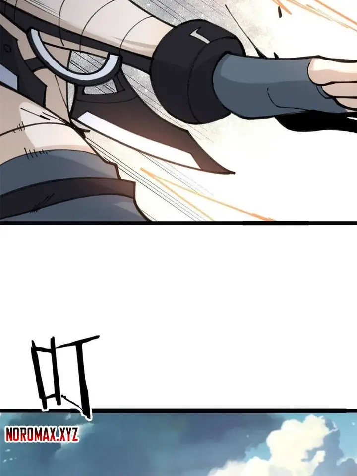 image-komik-all-hail-the-sect-leader-chapter-130-25/63