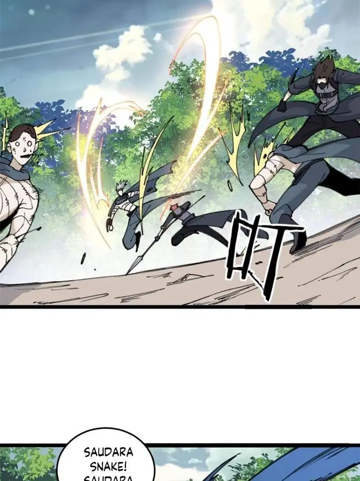 image-komik-all-hail-the-sect-leader-chapter-130-26/63