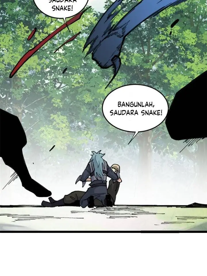 image-komik-all-hail-the-sect-leader-chapter-130-27/63