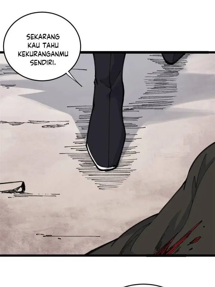 image-komik-all-hail-the-sect-leader-chapter-130-28/63