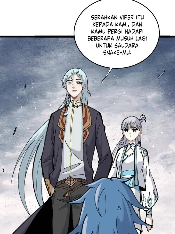 image-komik-all-hail-the-sect-leader-chapter-130-29/63