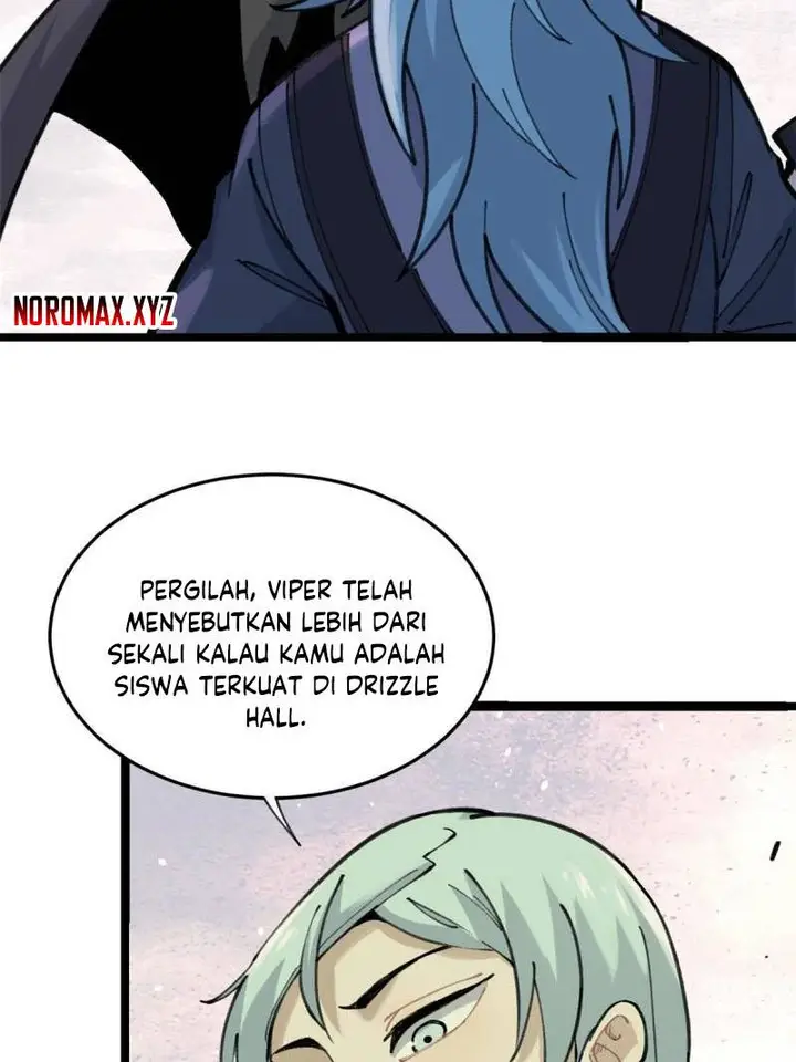 image-komik-all-hail-the-sect-leader-chapter-130-30/63