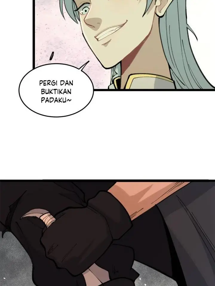 image-komik-all-hail-the-sect-leader-chapter-130-31/63