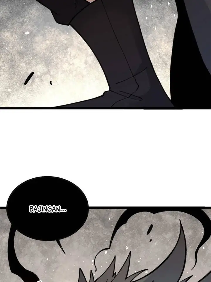 image-komik-all-hail-the-sect-leader-chapter-130-32/63