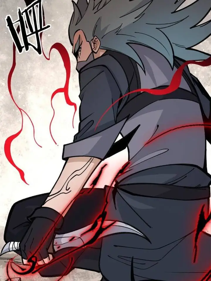 image-komik-all-hail-the-sect-leader-chapter-130-33/63