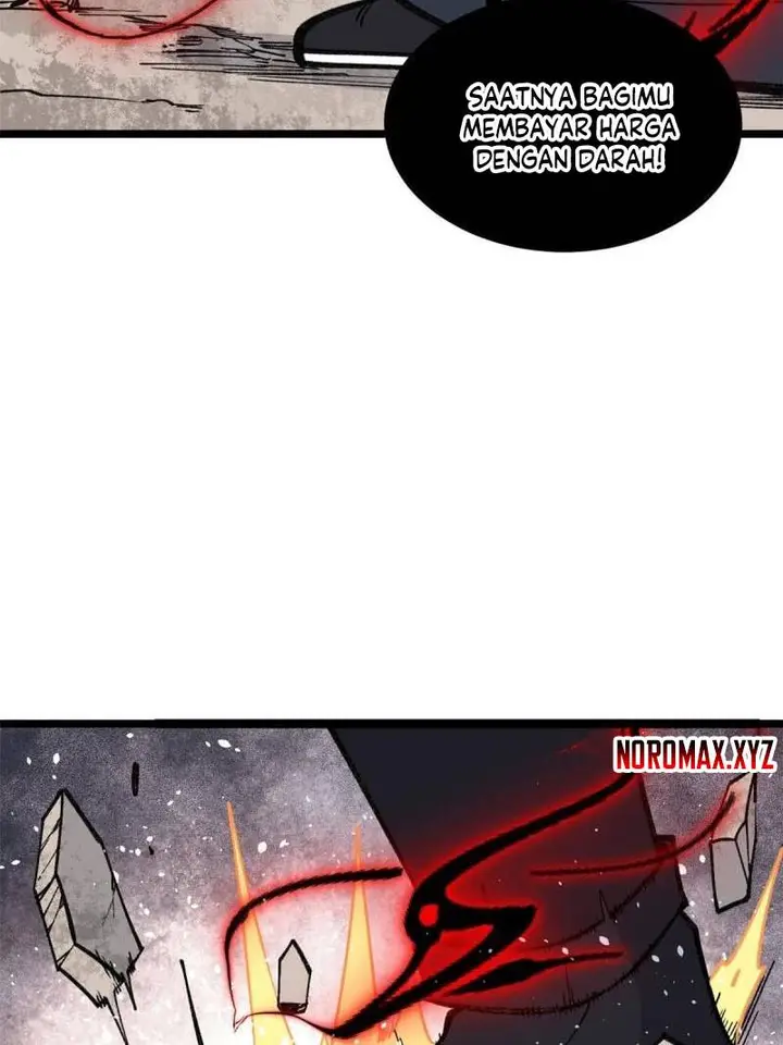 image-komik-all-hail-the-sect-leader-chapter-130-34/63