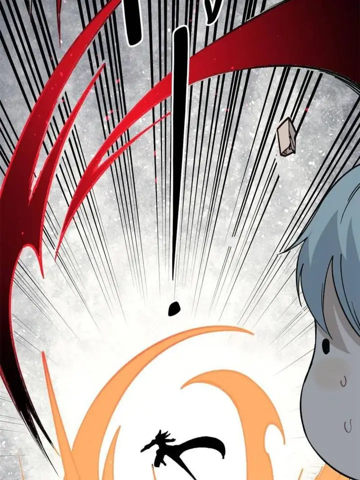 image-komik-all-hail-the-sect-leader-chapter-130-36/63