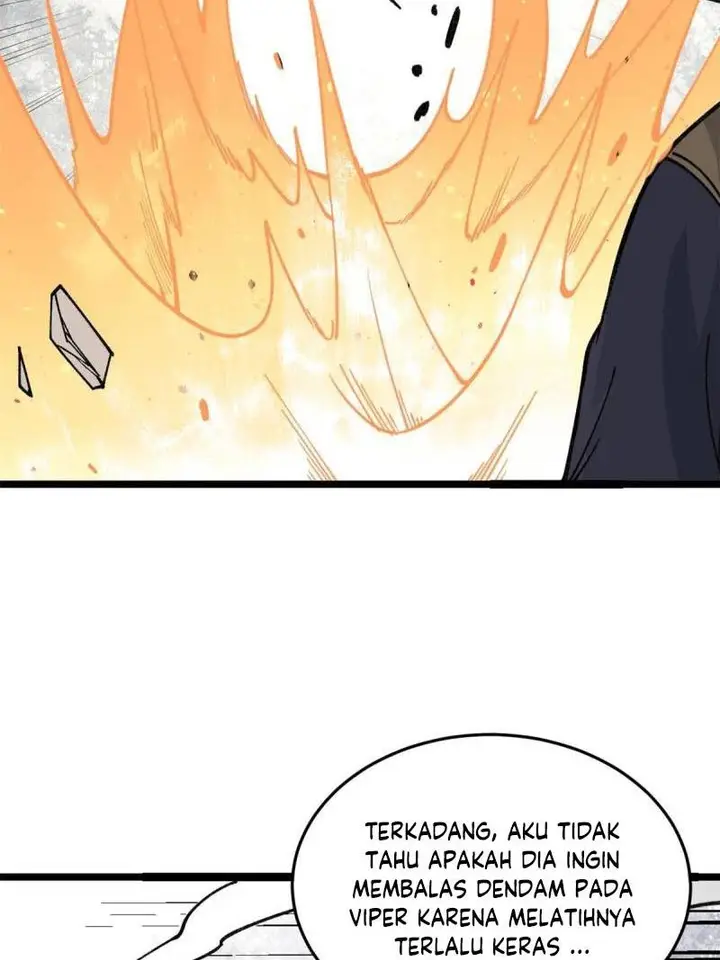 image-komik-all-hail-the-sect-leader-chapter-130-37/63