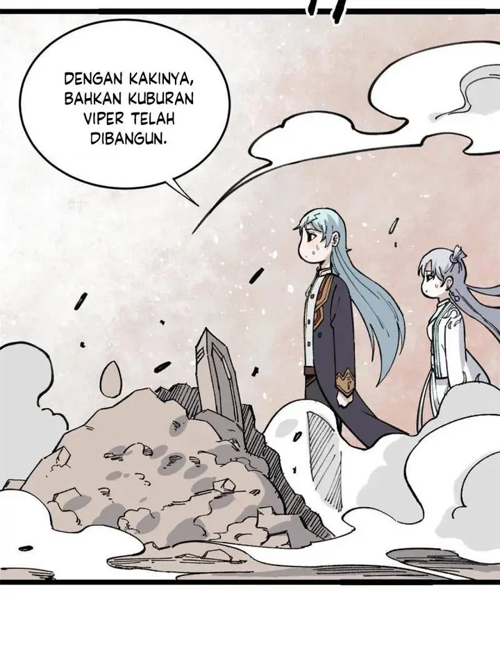 image-komik-all-hail-the-sect-leader-chapter-130-39/63