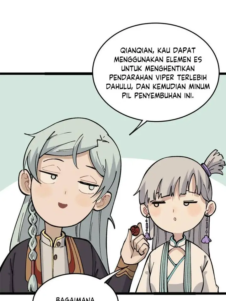 image-komik-all-hail-the-sect-leader-chapter-130-40/63