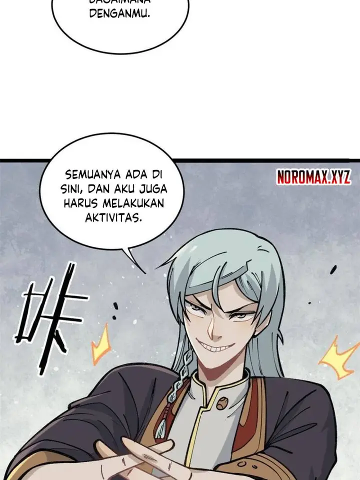 image-komik-all-hail-the-sect-leader-chapter-130-41/63