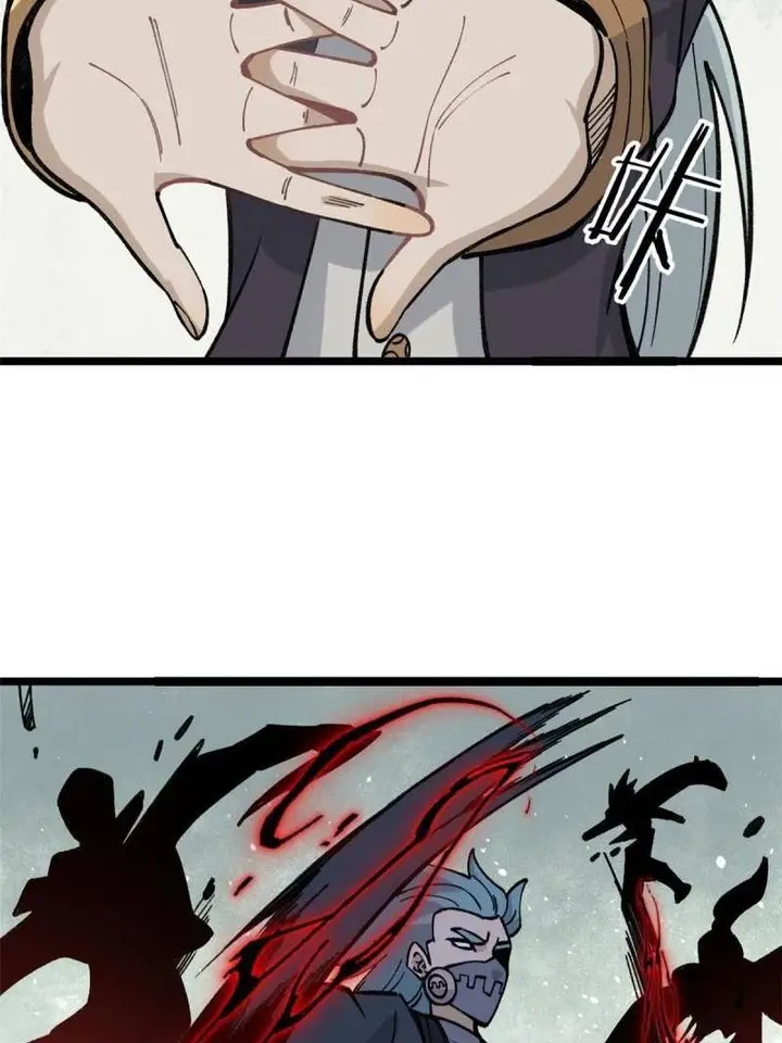 image-komik-all-hail-the-sect-leader-chapter-130-42/63