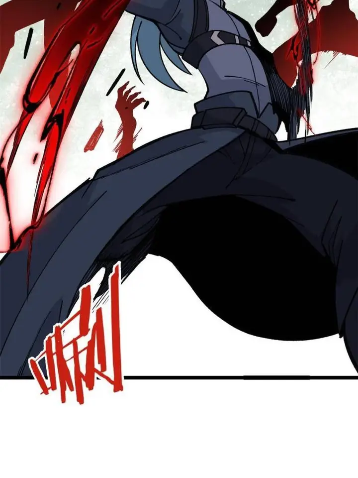 image-komik-all-hail-the-sect-leader-chapter-130-43/63