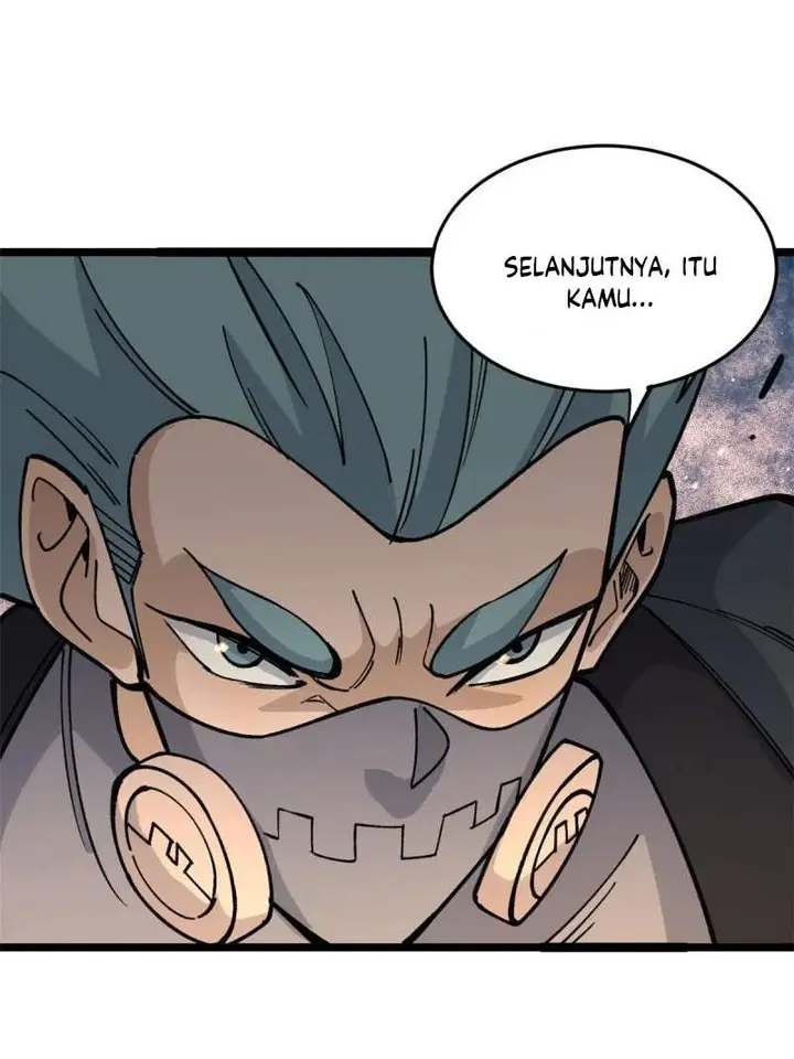 image-komik-all-hail-the-sect-leader-chapter-130-44/63