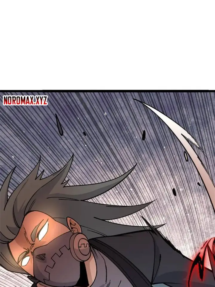 image-komik-all-hail-the-sect-leader-chapter-130-45/63