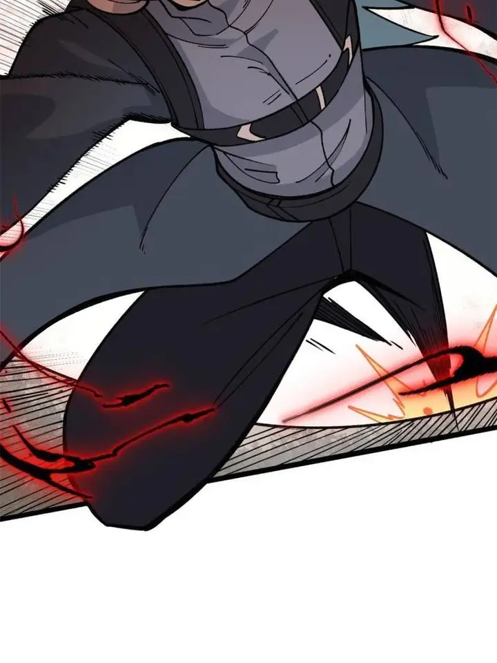 image-komik-all-hail-the-sect-leader-chapter-130-46/63