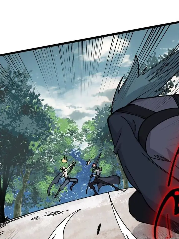 image-komik-all-hail-the-sect-leader-chapter-130-47/63