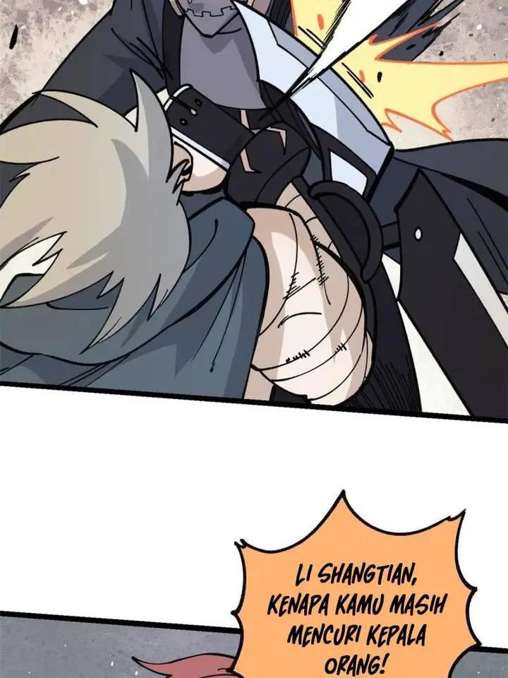 image-komik-all-hail-the-sect-leader-chapter-130-49/63