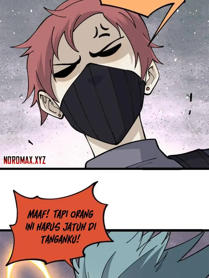 image-komik-all-hail-the-sect-leader-chapter-130-50/63