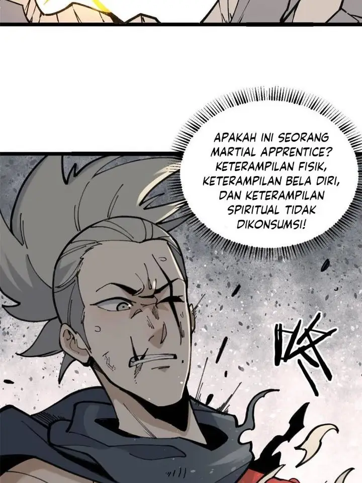 image-komik-all-hail-the-sect-leader-chapter-130-53/63