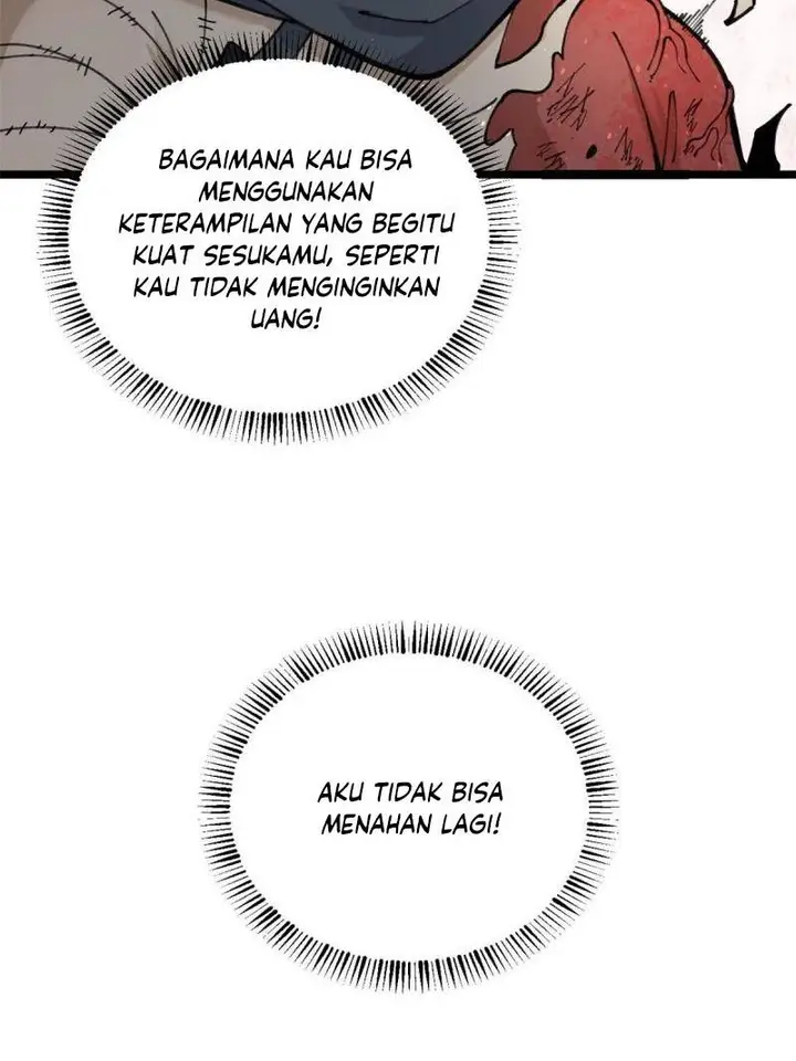 image-komik-all-hail-the-sect-leader-chapter-130-54/63