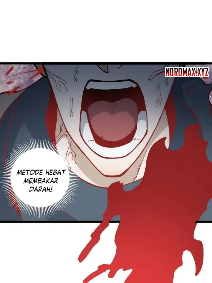 image-komik-all-hail-the-sect-leader-chapter-130-55/63