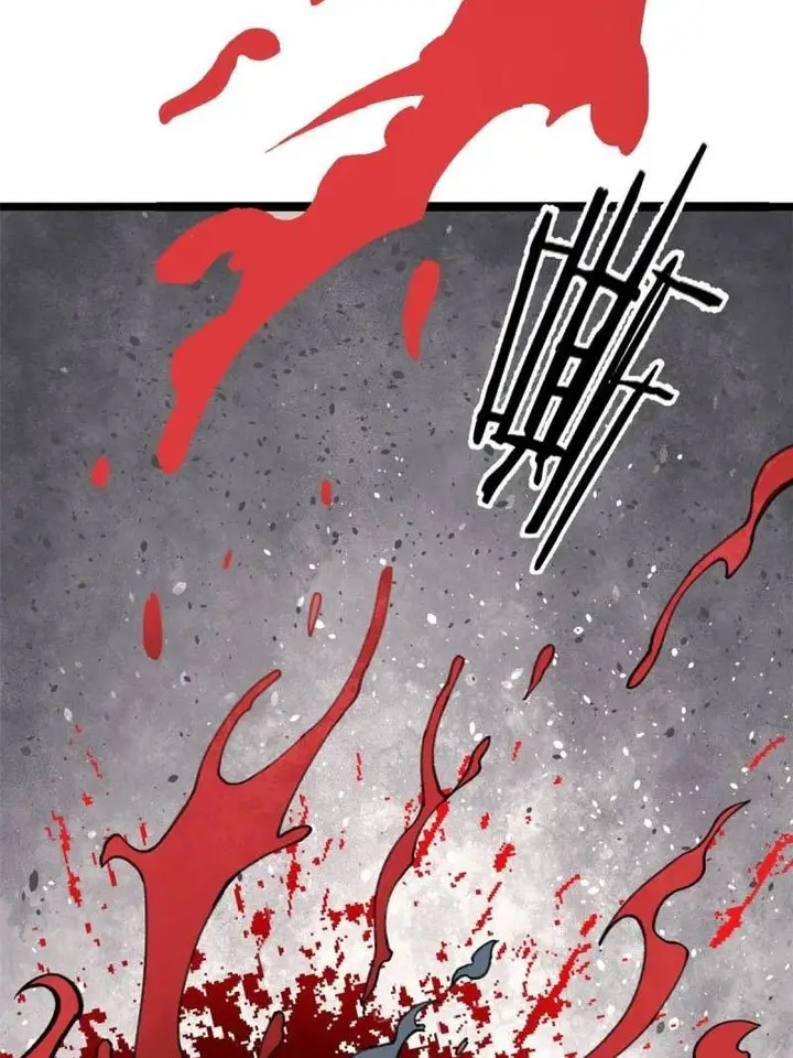 image-komik-all-hail-the-sect-leader-chapter-130-56/63