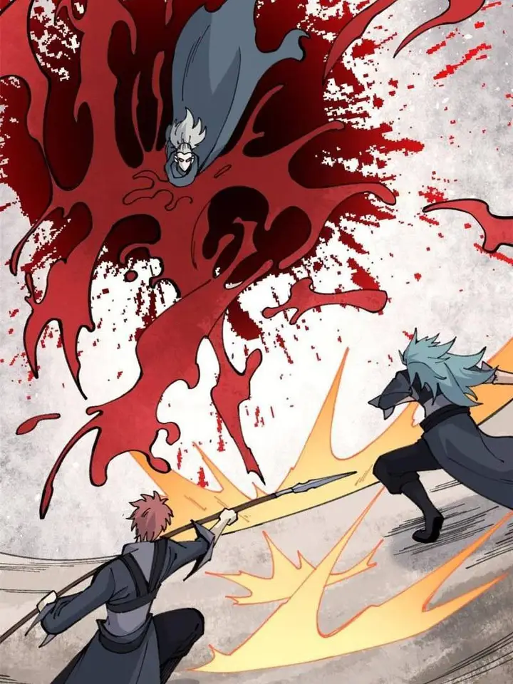 image-komik-all-hail-the-sect-leader-chapter-130-57/63