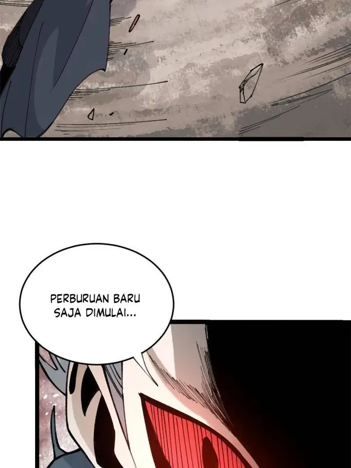 image-komik-all-hail-the-sect-leader-chapter-130-58/63
