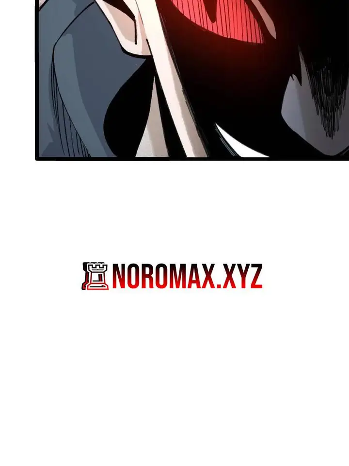 image-komik-all-hail-the-sect-leader-chapter-130-59/63